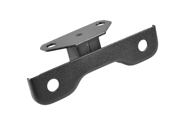 Mounting, manual transmission support 00284593