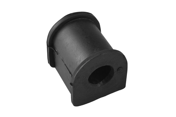 Mounting, stabiliser bar 00447091