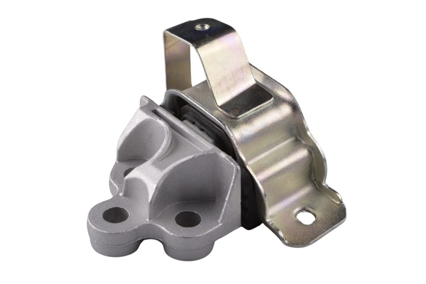 Mounting, engine TED99115