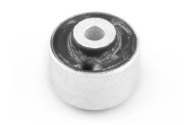 Mounting, control/trailing arm 00729720