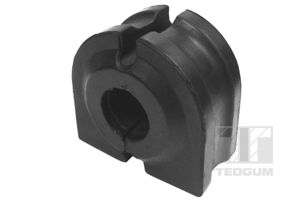 Mounting, stabiliser bar 00084881