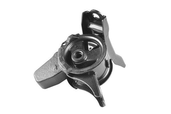 Mounting, automatic transmission 00263508