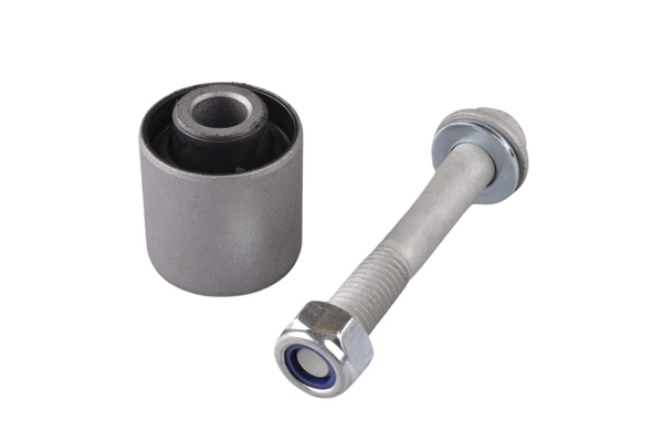 Mounting, control/trailing arm TED11098