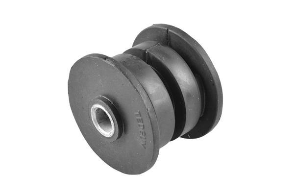 Mounting, engine 00586033