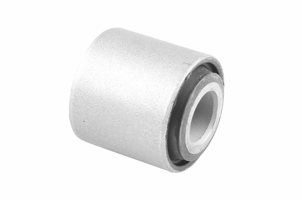 Mounting, control/trailing arm TED14812