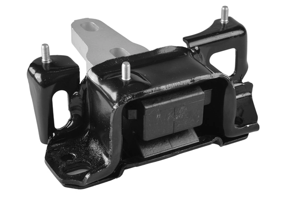 Mounting, automatic transmission support TED93981