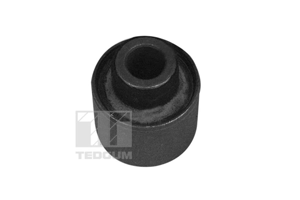 Mounting, control/trailing arm 00289587