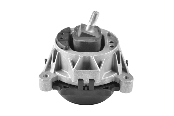 Mounting, engine TED27306