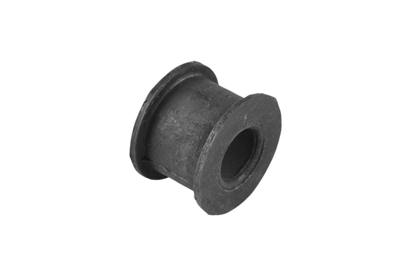 Bushing, stabiliser coupling rod 00727441