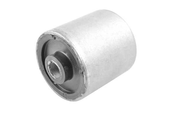 Mounting, control/trailing arm 00469971