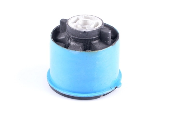 Bushing, axle beam 00516843