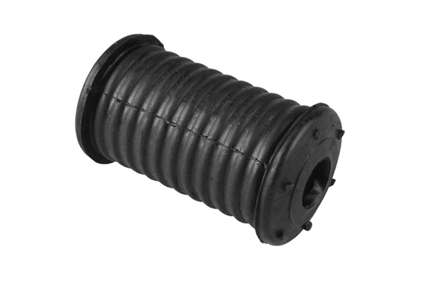 Mounting, leaf spring 00587374