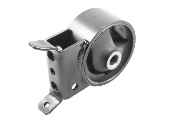 Mounting, engine 00679671