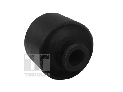 Mounting, control/trailing arm 00505947