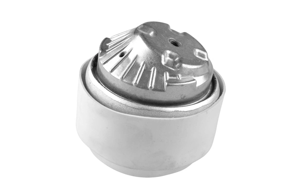 Support moteur TED20587