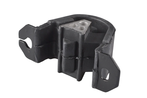 Mounting, engine 00162110