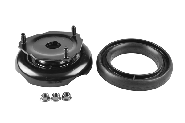 Suspension Strut Support Mount TED99305