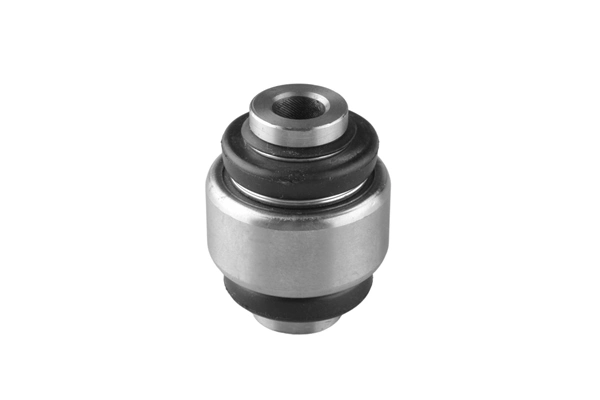 Mounting, control/trailing arm TED14217