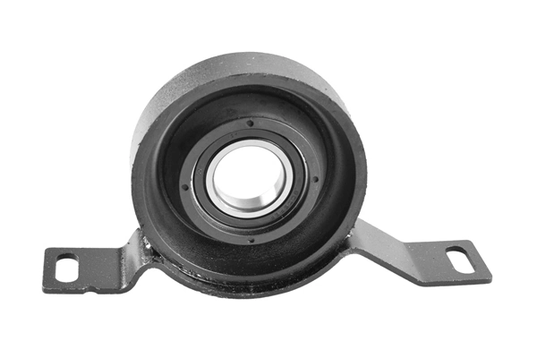 Suspension, propshaft TED34966