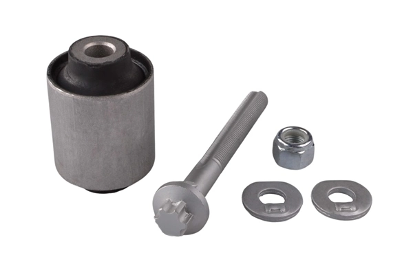 Mounting, control/trailing arm TED87263