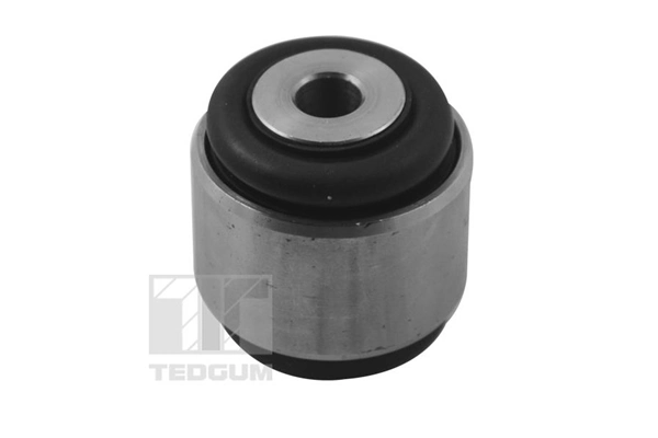 TEDGUM TED47870 Mounting, panhard rod