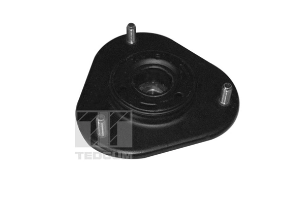 Suspension Strut Support Mount 00679742