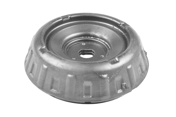 Suspension Strut Support Mount TED50690