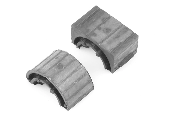 TEDGUM TED32889 Mounting, stabiliser bar