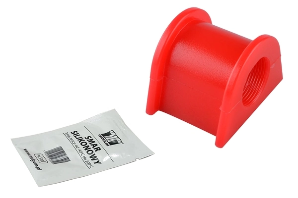 Mounting, stabiliser bar TED37444