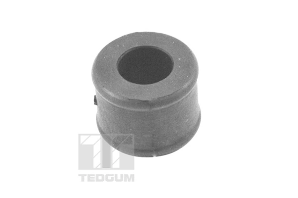 TEDGUM TED95380 Bushing, stabiliser coupling rod