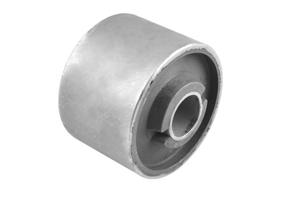 Mounting, control/trailing arm 00460975