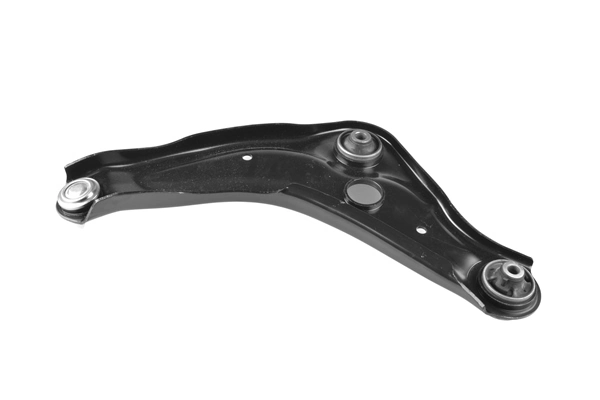 Control/Trailing Arm, wheel suspension TED53765