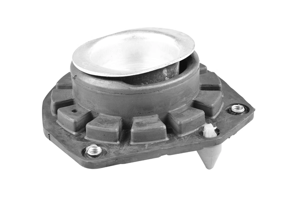 TEDGUM 00583711 Suspension Strut Support Mount