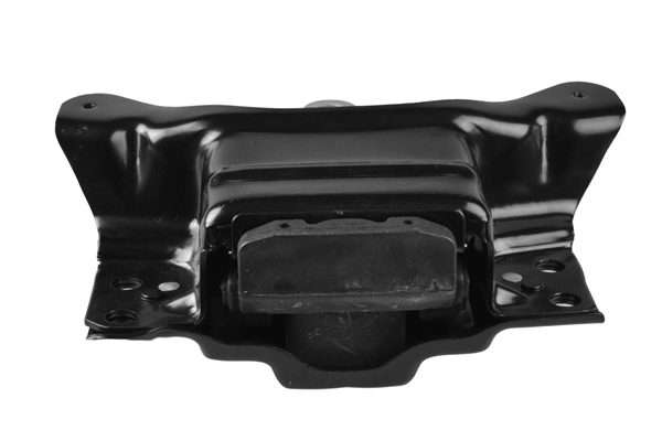 Mounting, engine TED73060