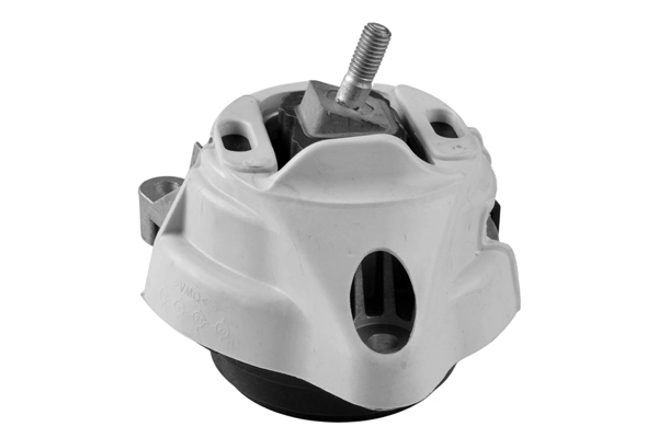 Mounting, engine TED68180