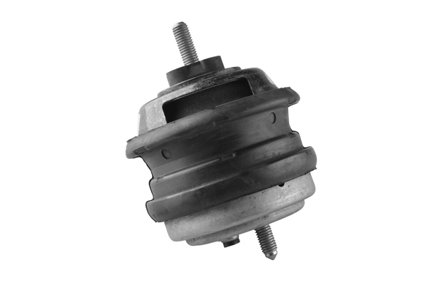 Mounting, engine 00089478