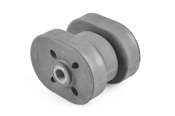 Mounting, engine 00727863