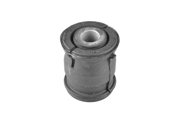 TEDGUM 00675571 Mounting, control/trailing arm