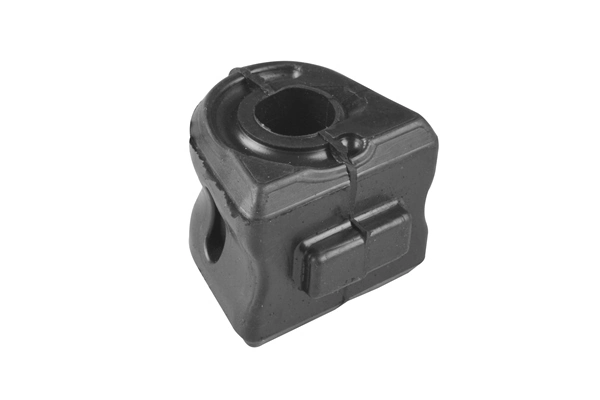 Mounting, stabiliser bar TED22328