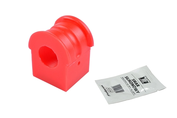 Mounting, stabiliser bar 00587046