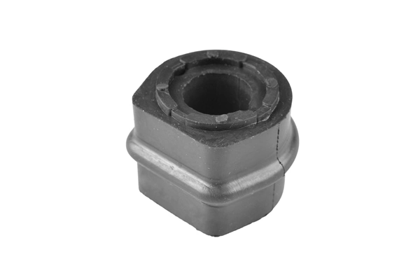 Mounting, stabiliser bar 00724483