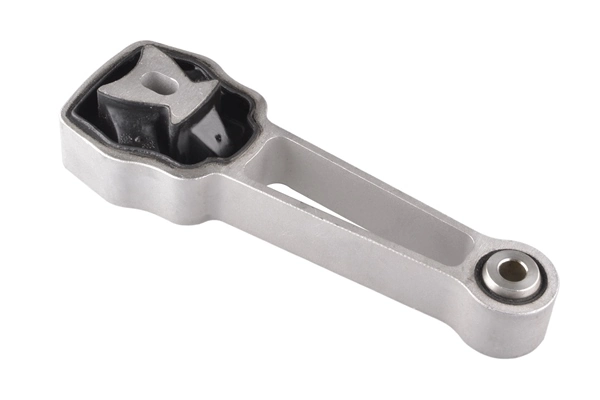 Mounting, engine TED40143