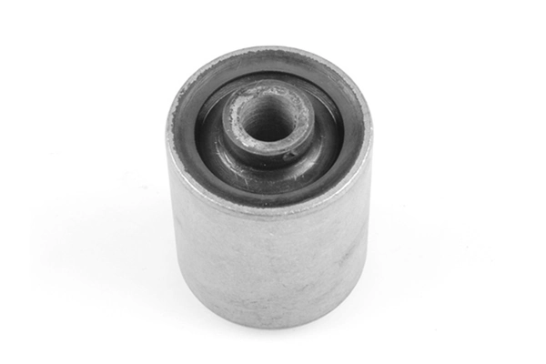 TEDGUM 00340704 Mounting, control/trailing arm