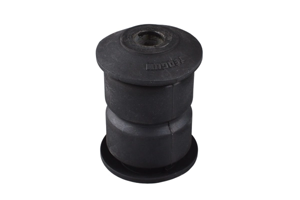 Mounting, leaf spring TED13576