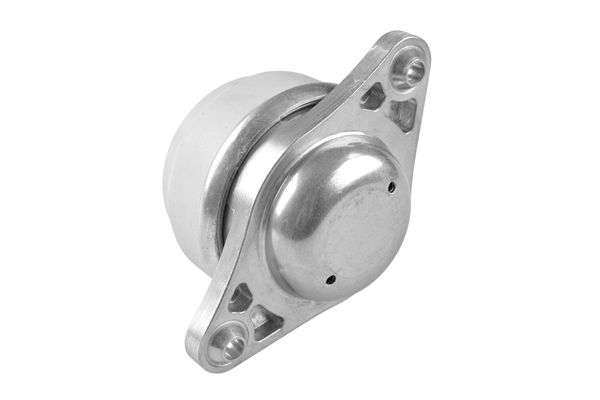 Mounting, engine TED89601