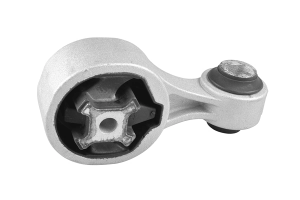 Mounting, engine TED18087