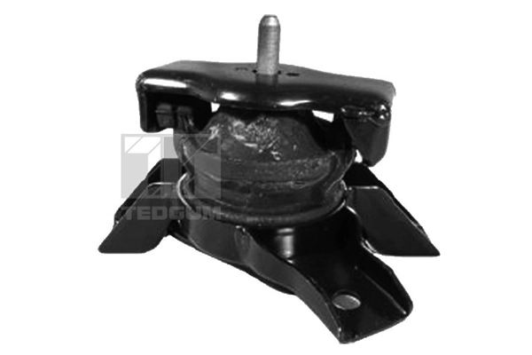 Mounting, engine 00280460