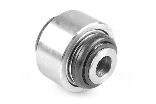 Mounting, control/trailing arm 00028287