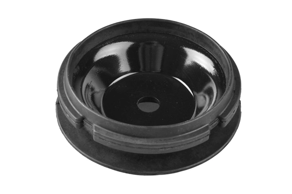 Suspension Strut Support Mount TED40907