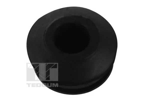 TEDGUM 00516740 Mounting, shock absorber